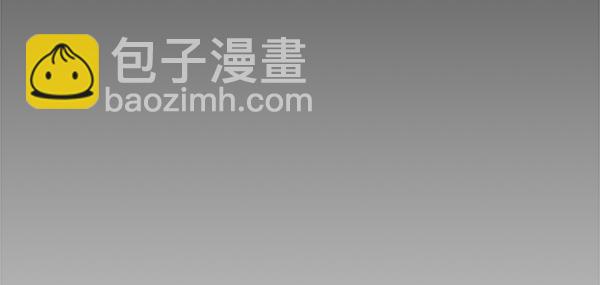 第42话105