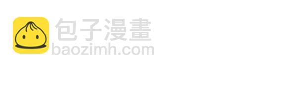 第42话113