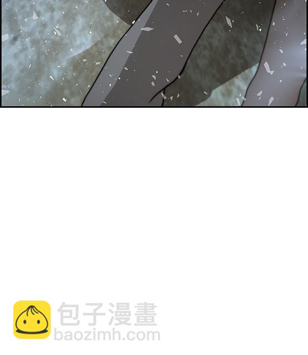 第42话122