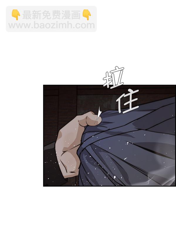 第42话132