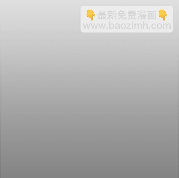第42话139