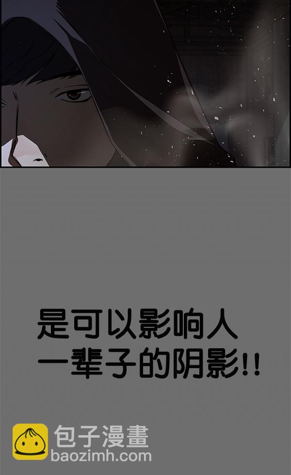 第42话144