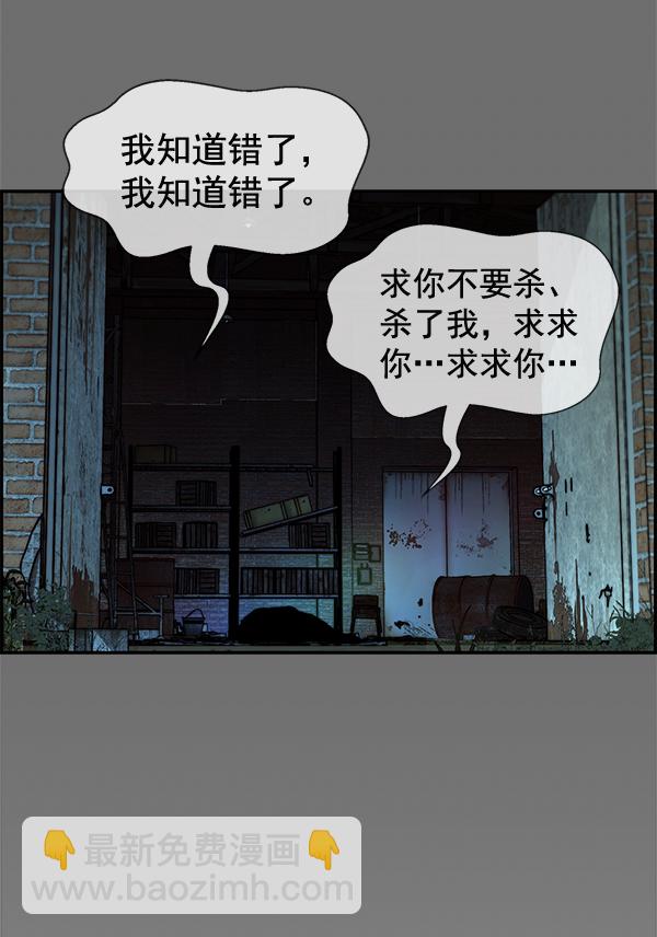第42话145