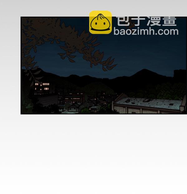 第42话147