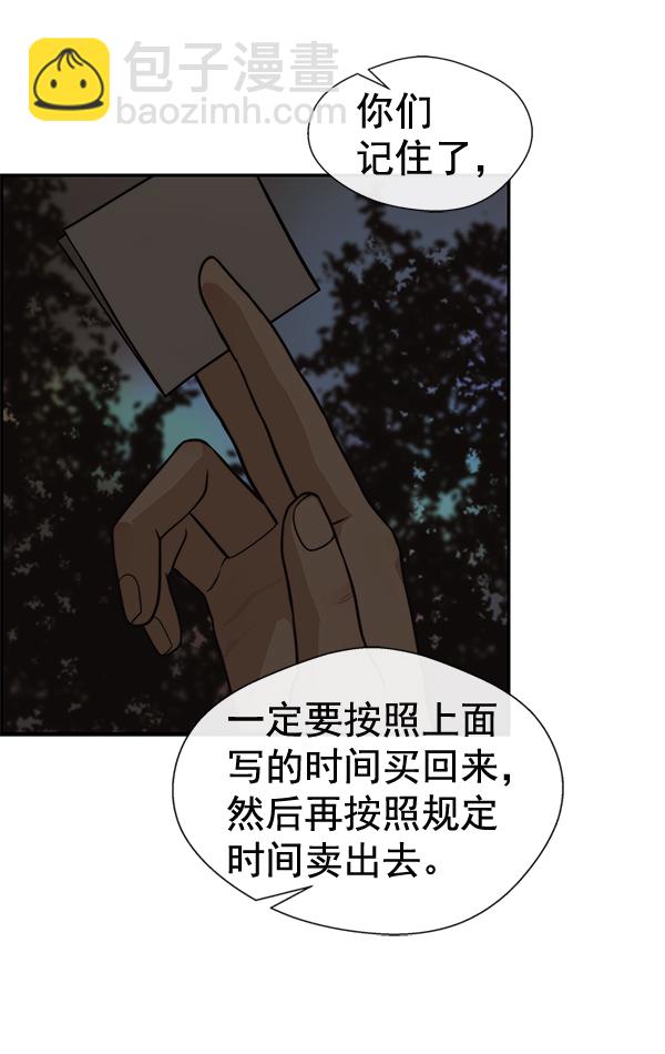第42话148