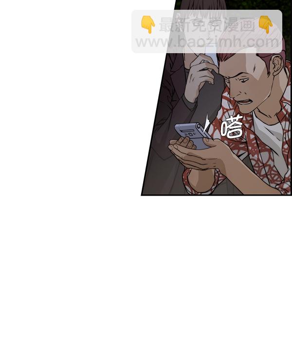 第42话152