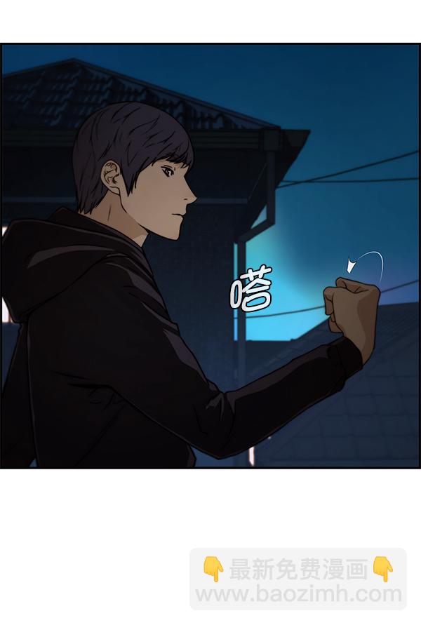 第42话164