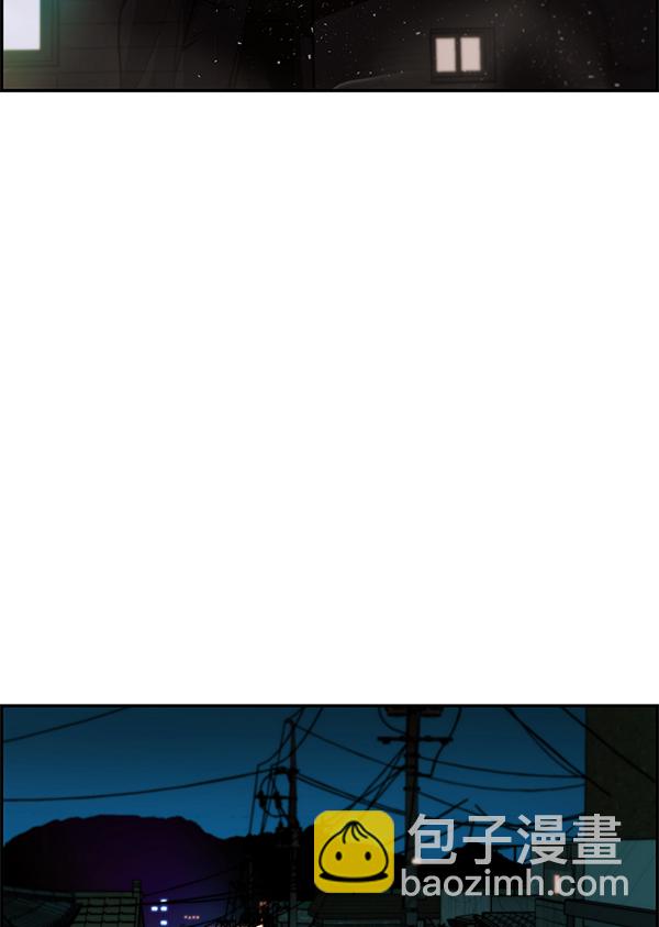 第42话173