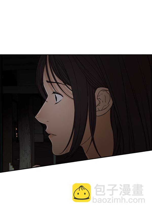 第42话181