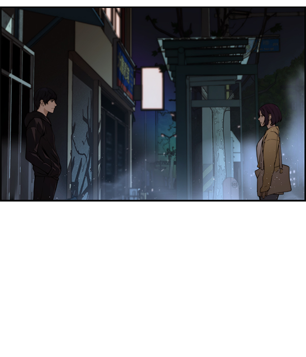 第42话184