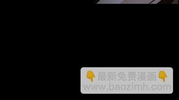第42话38