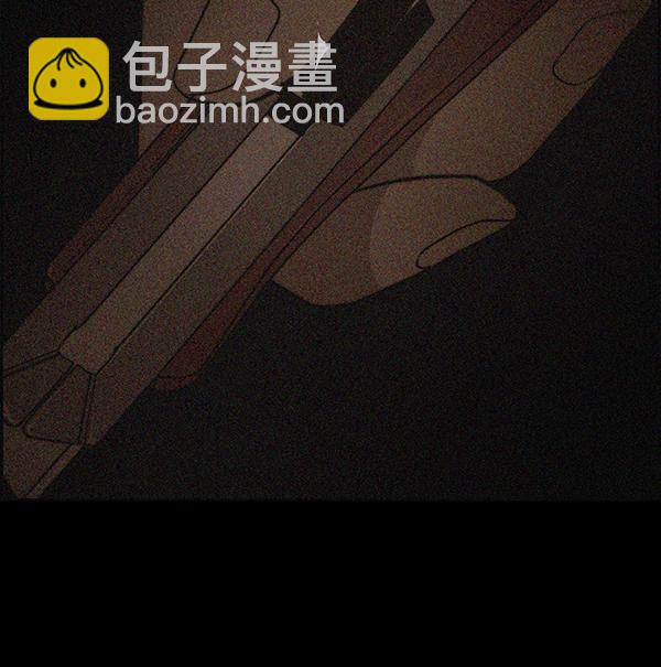 第42话93