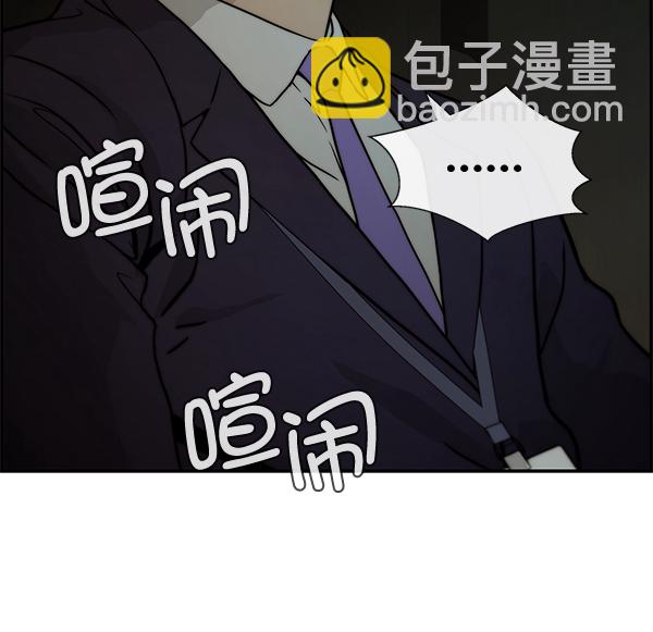 第43话125