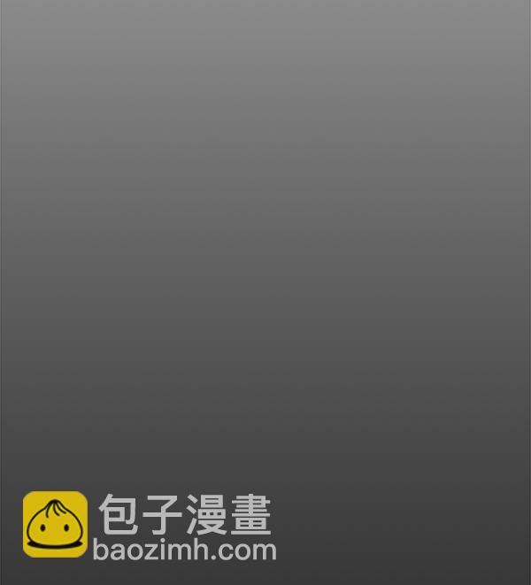 第43话26