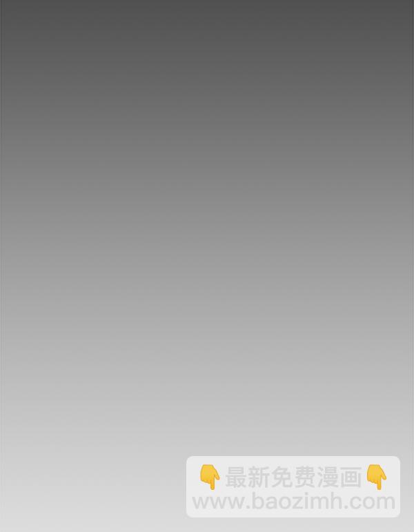 第43话64