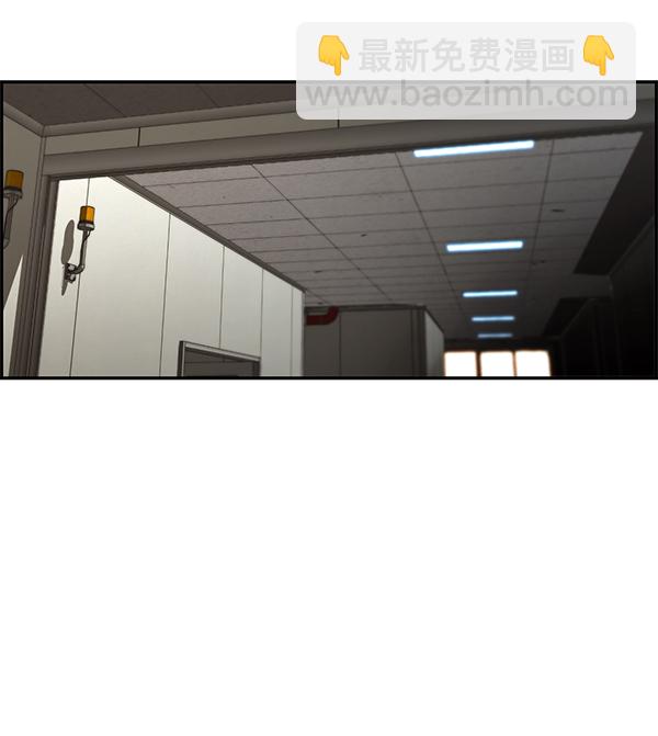 第43话72