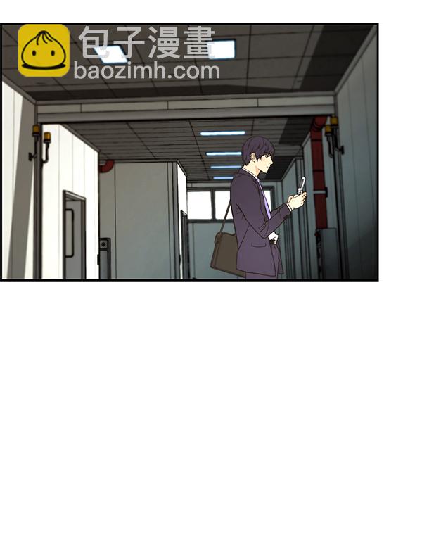 第43话73