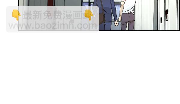 第43话79