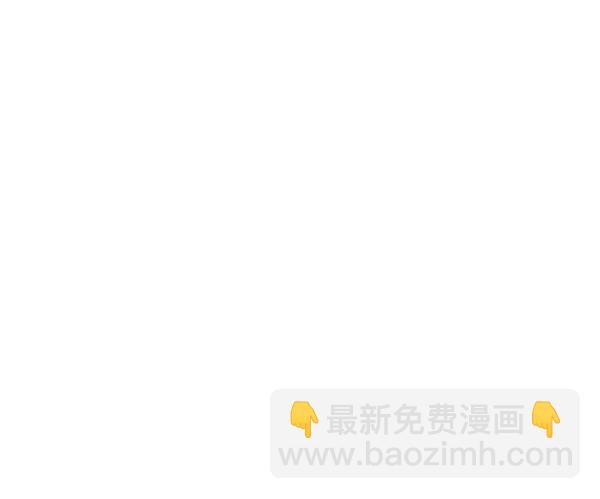 第43话93