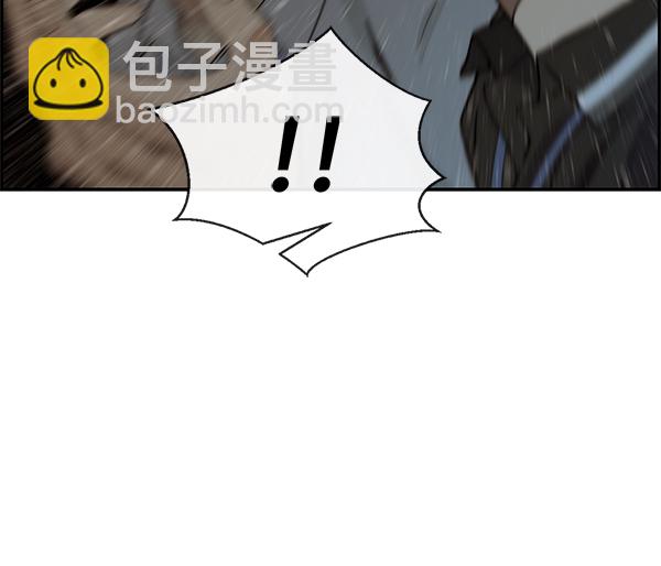 第44话107