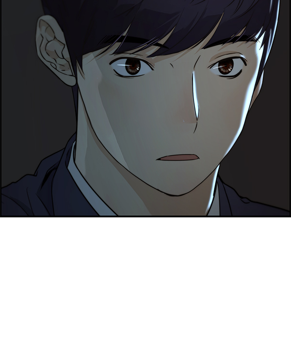 第44话119