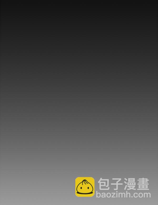 第44话18