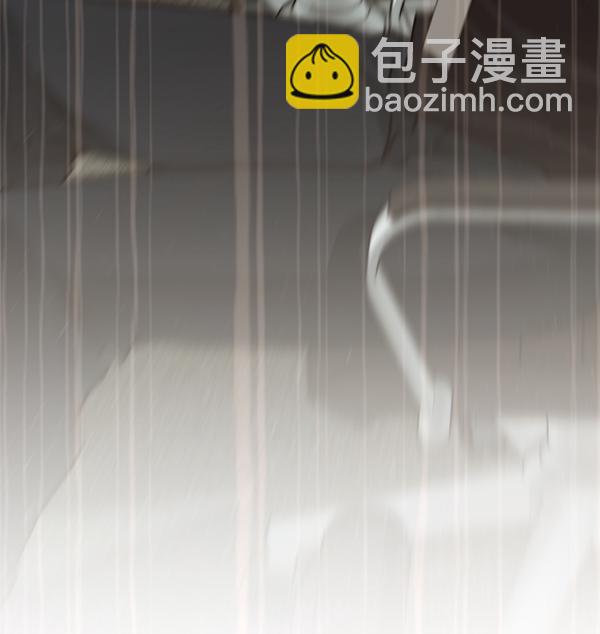 第44话28