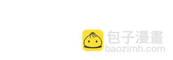 第44话32