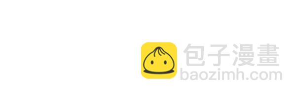 第44话34