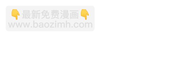 第44话72