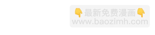 第44话92