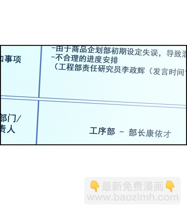 第44话94