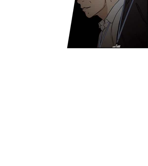 第45话93