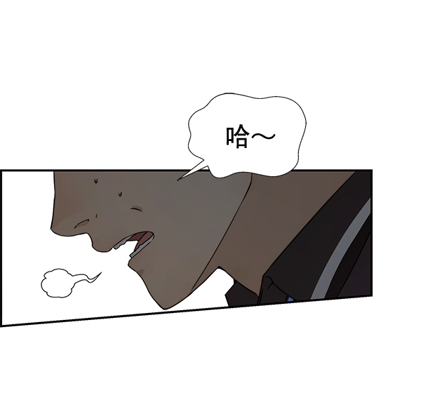 第45话99