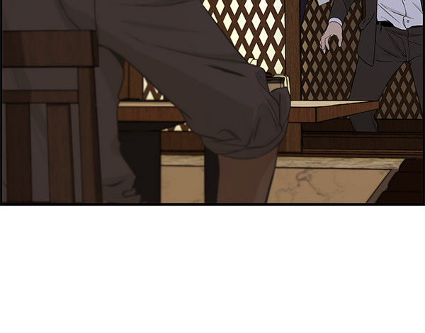 第46话114