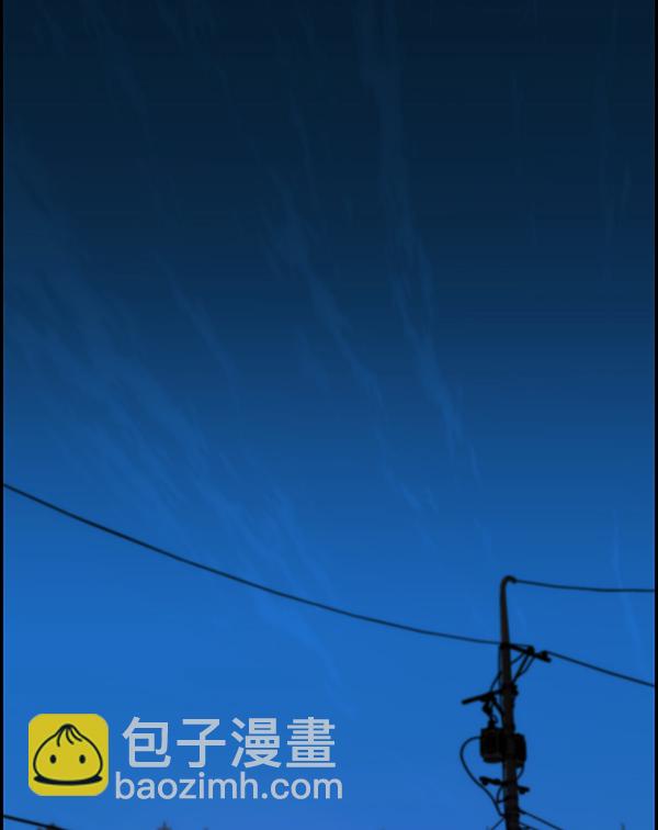 第46话21