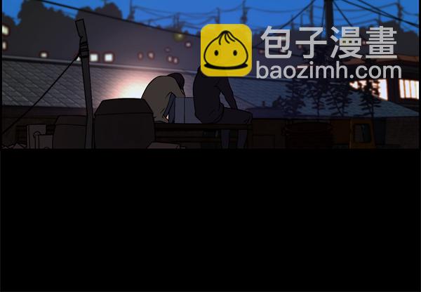 第46话22