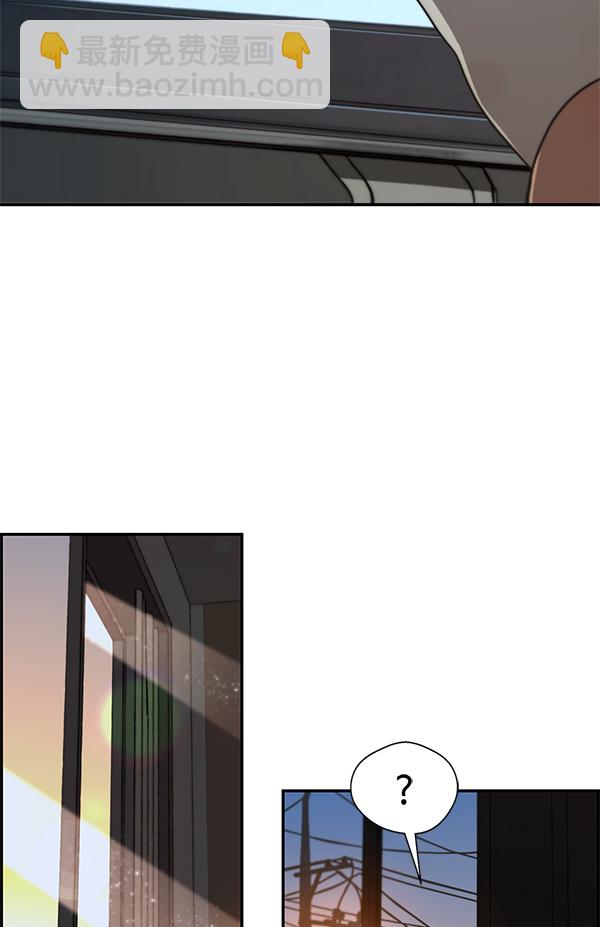 第46话31