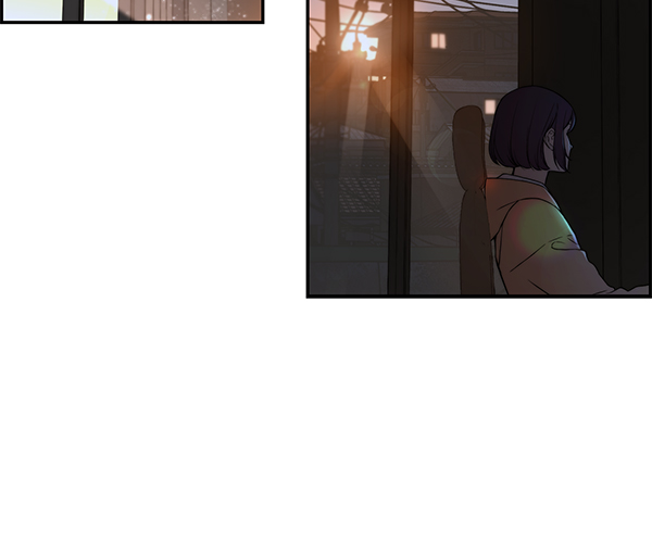 第46话32
