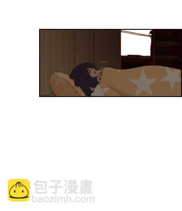 第46话36