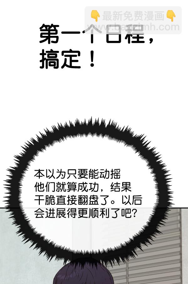 第46话54