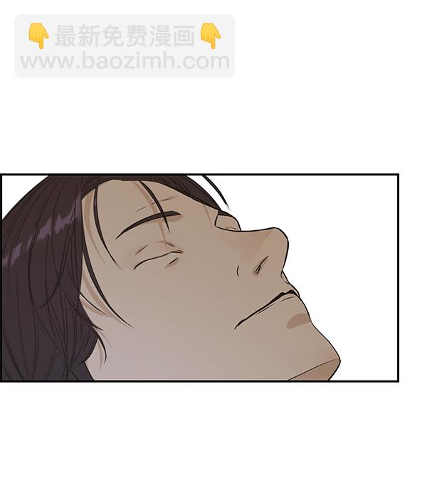 第46话75