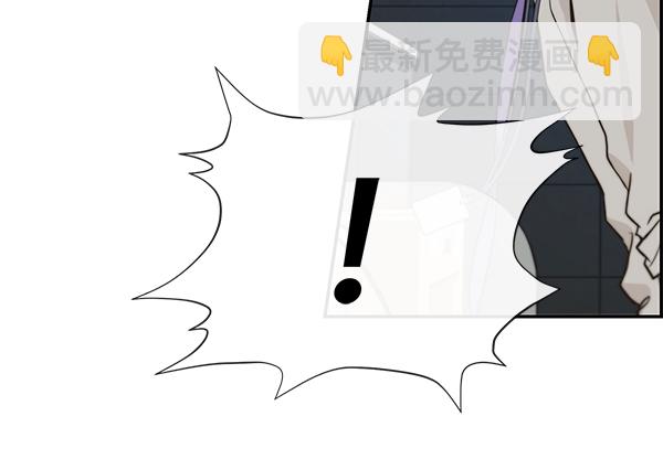 第46话82