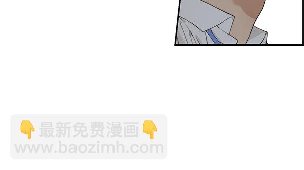第46话90