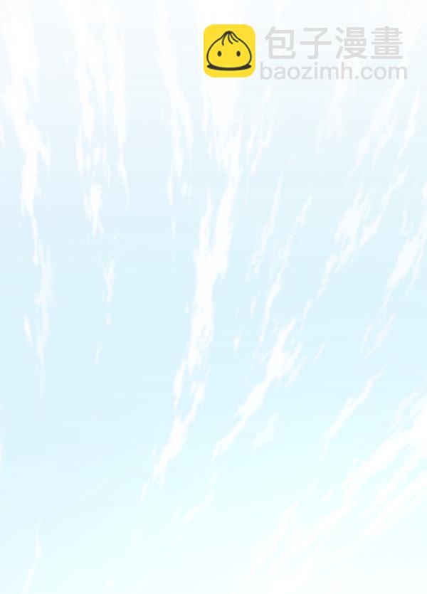第47话26