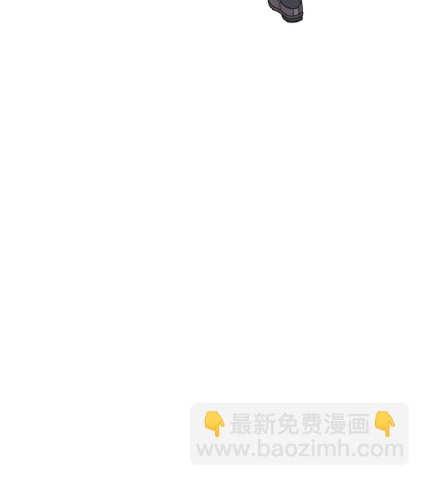 第47话30