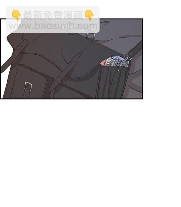 第47话31