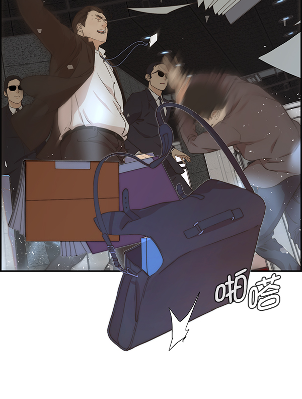 第47话60