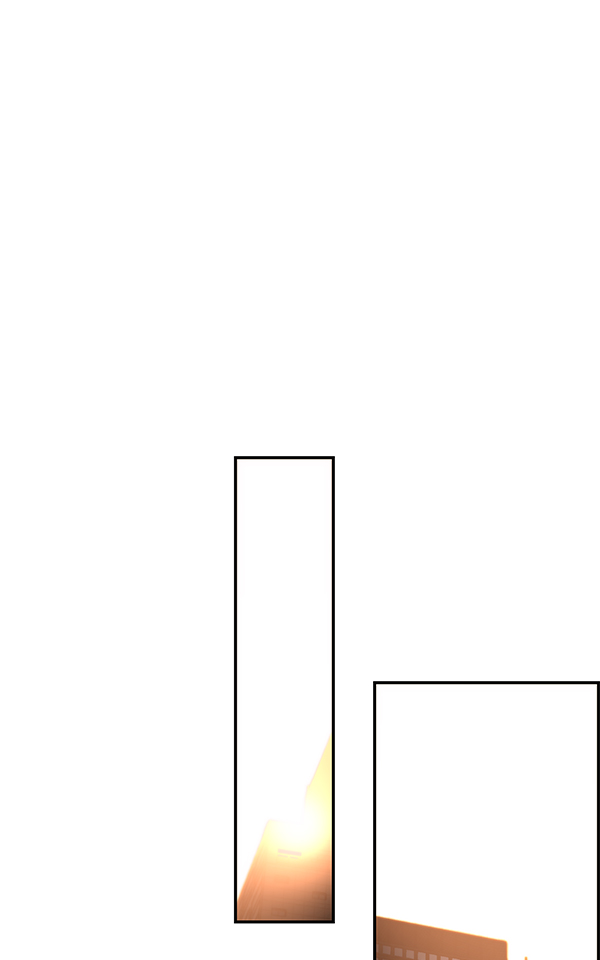 第47话68