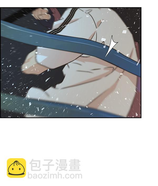 第48话112